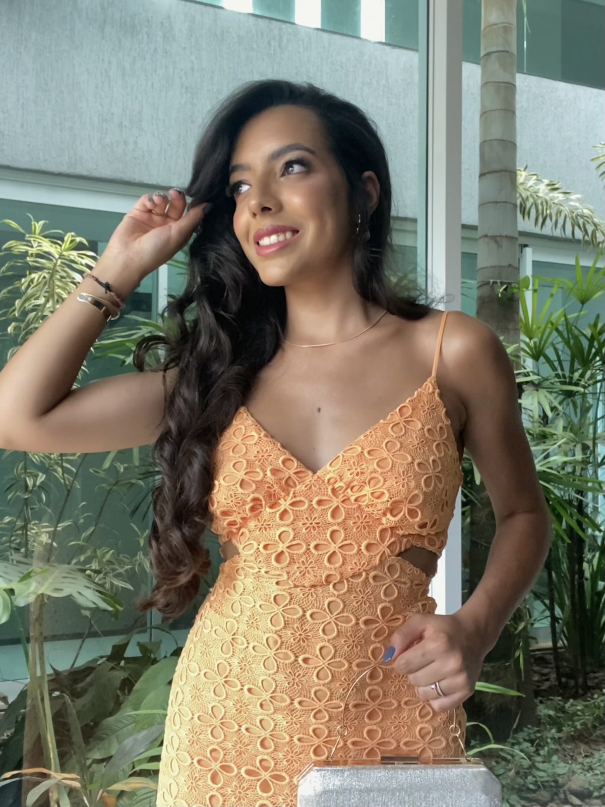 Maria Eduarda Panissa